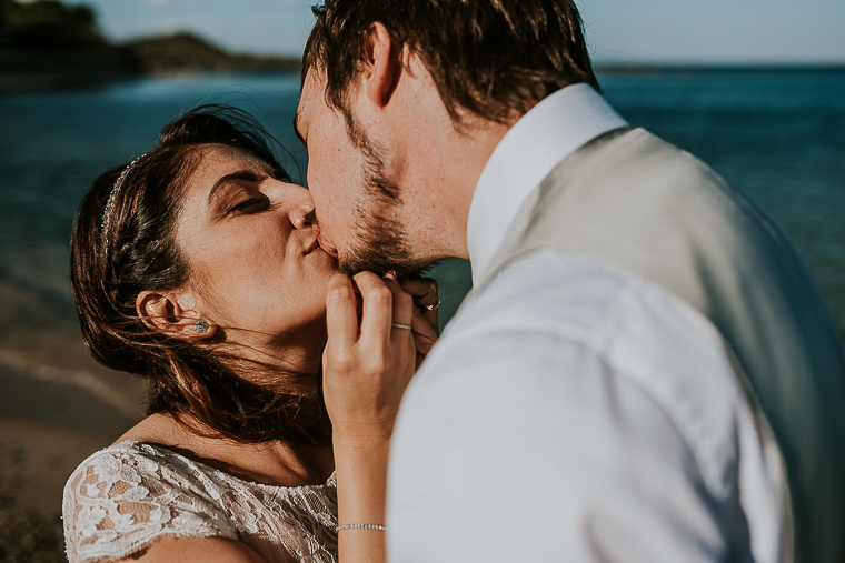 145__Alessandra♥Thomas_Silvia Taddei Wedding Photographer Sardinia 138.jpg